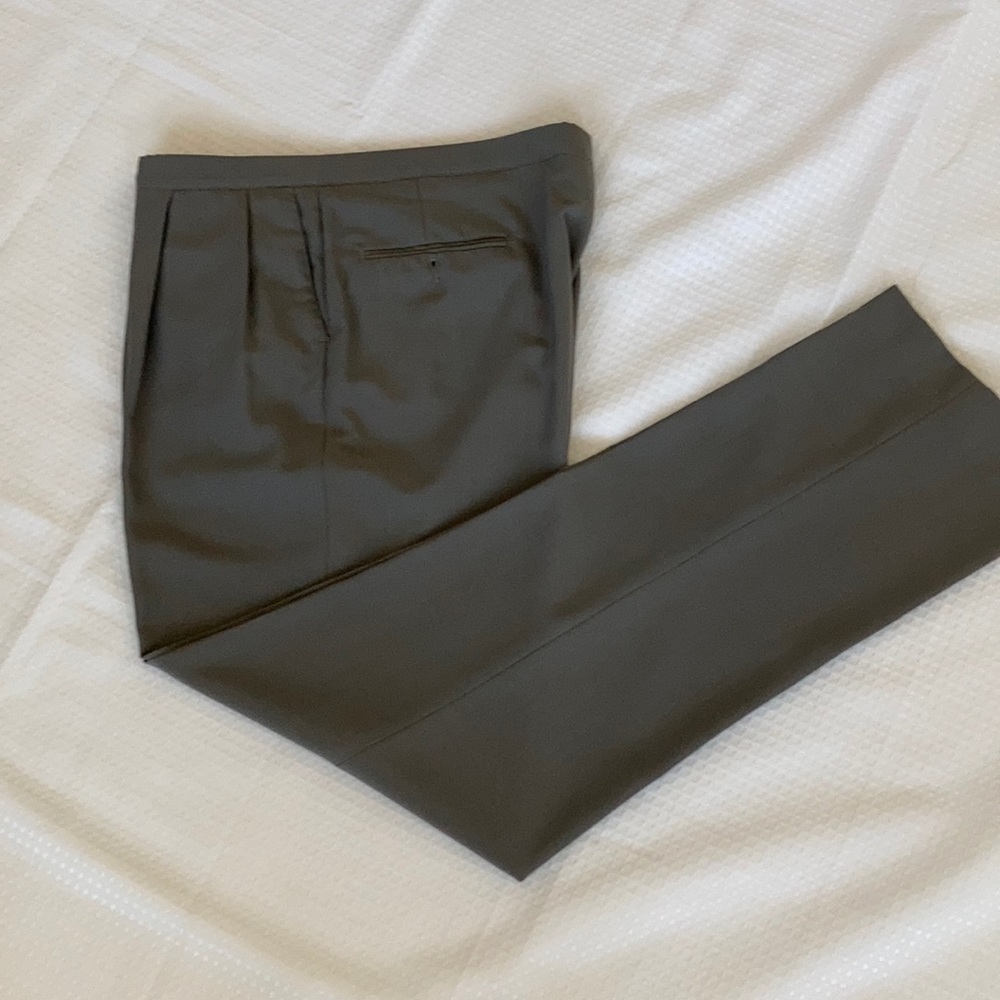 Sansabelt Tall Men’s pants